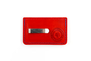 Montreal 3 Slot Money Clip