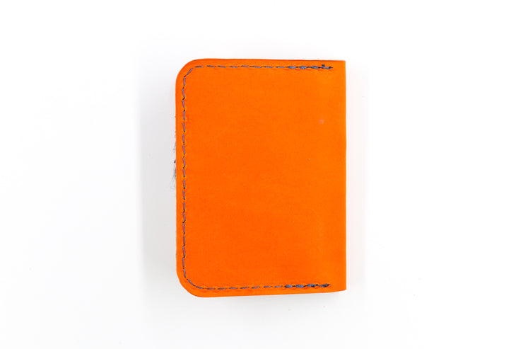 Edmonton 4 Slot Wallet