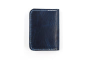 Colorado 4 Slot Wallet