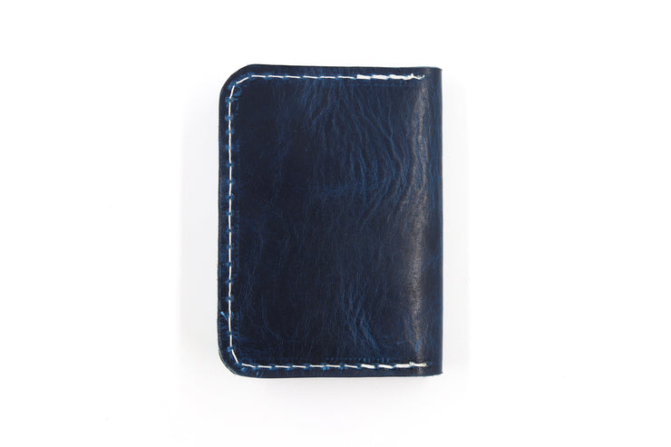 Colorado 4 Slot Wallet