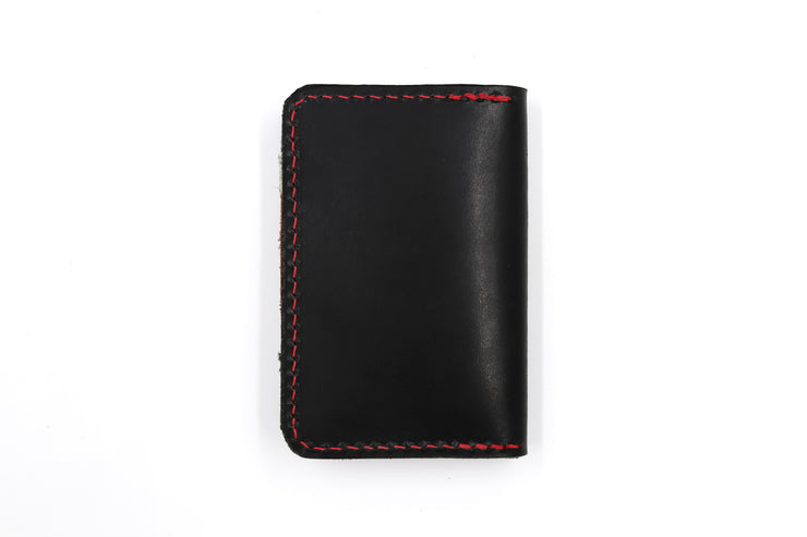 CCM Chicago 6 Slot Wallet
