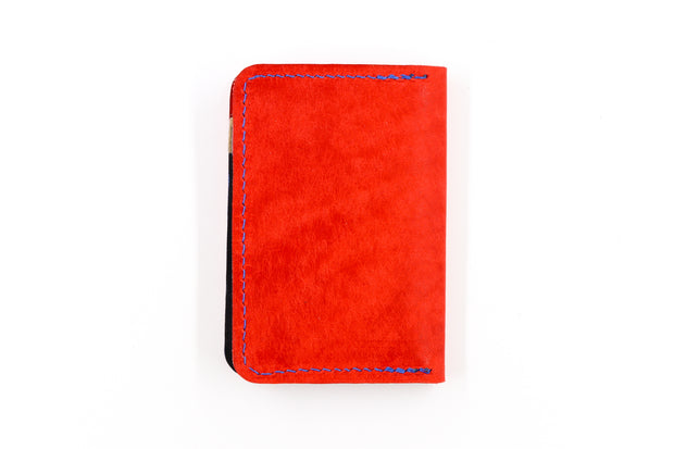 Montreal 6 Slot Wallet