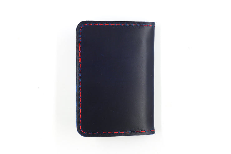 Florida 6 Slot Wallet