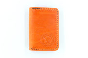 Philadelphia 6 Slot Wallet