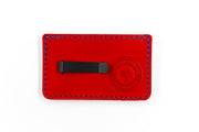 Montreal 3 Slot Money Clip