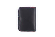 Florida 4 Slot Wallet