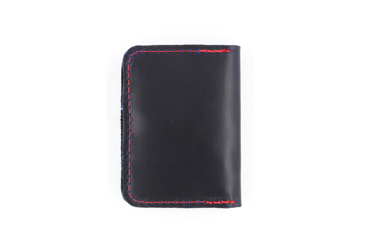 Florida 4 Slot Wallet