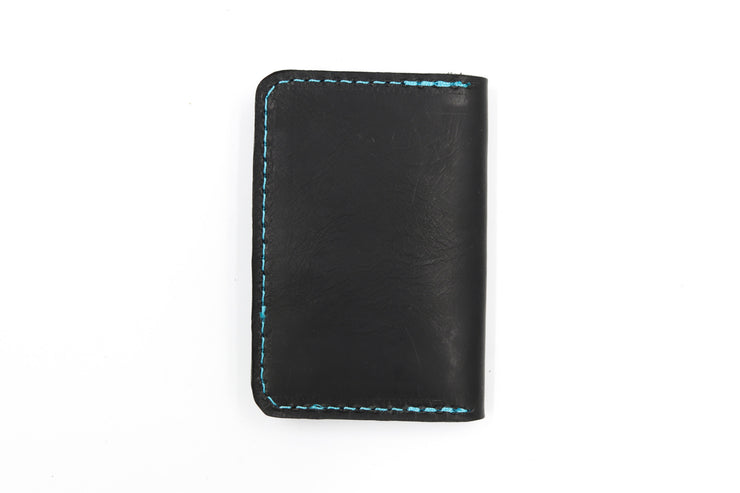 San Jose 6 Slot Wallet
