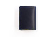 Nashville 4 Slot Wallet