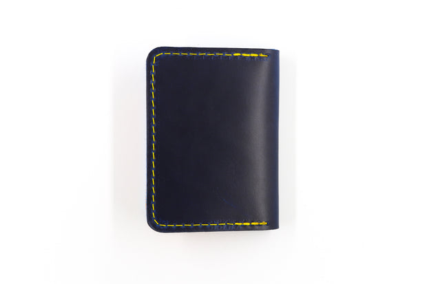 Nashville 4 Slot Wallet