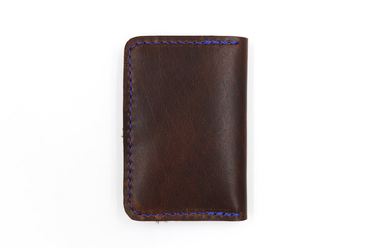 Montreal 2 6 Slot Wallet
