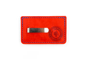USA 3 Slot Money Clip