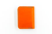 CCM Waffle 4 Slot Wallet