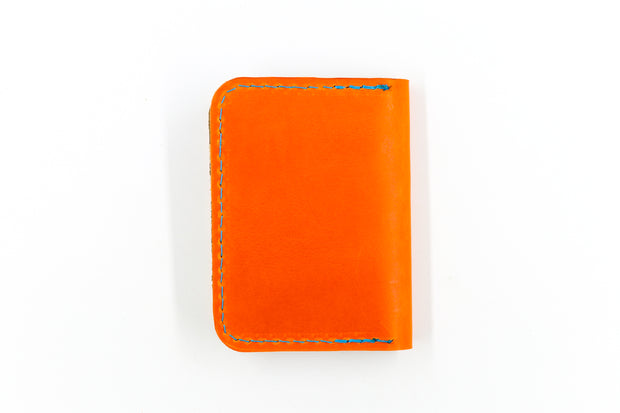 CCM Waffle 4 Slot Wallet