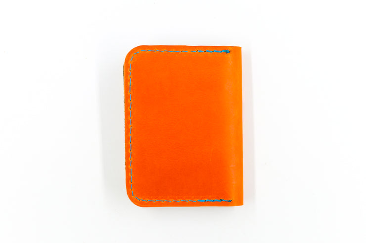 CCM Waffle 4 Slot Wallet