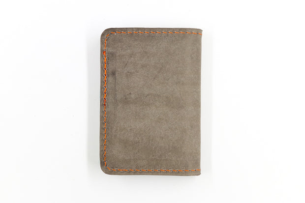 San Jose 6 Slot Wallet