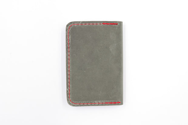 Winnipeg 2 6 Slot Wallet