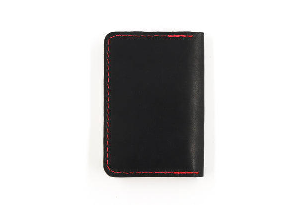 Calgary 6 Slot Wallet