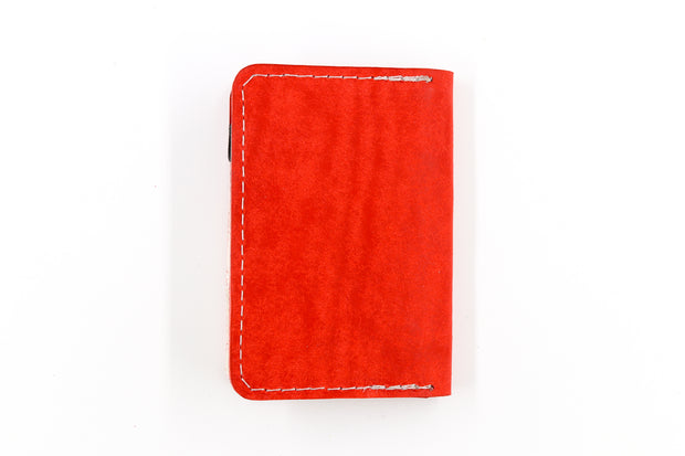 Carolina 6 Slot Wallet