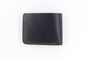 Edmonton 6 Slot Bi-Fold Wallet