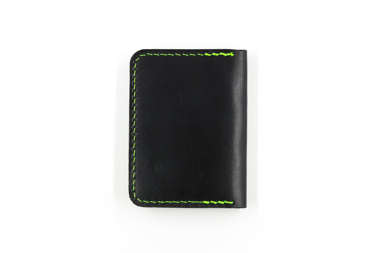 Dallas 4 Slot Wallet