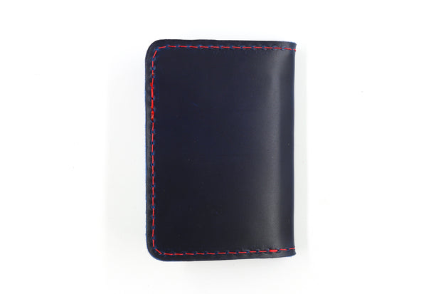 Florida 6 Slot Wallet