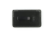 Toronto 3 Slot Money Clip