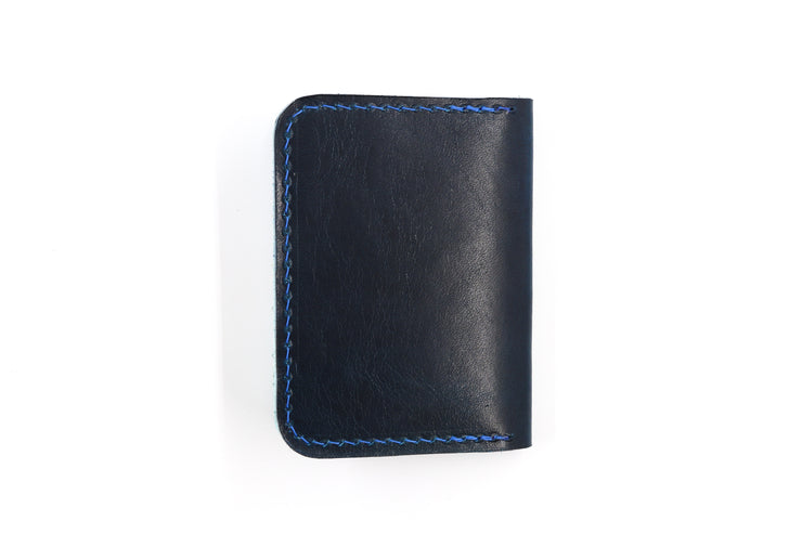 Seattle 4 Slot Wallet