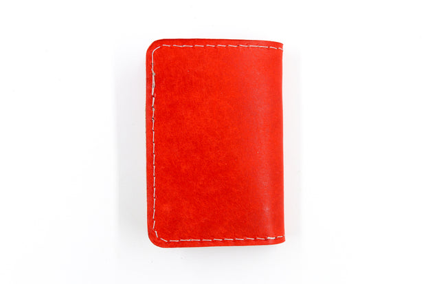 Buckeyes 6 Slot Wallet