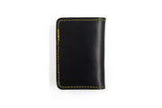 Pittsburgh 6 Slot Wallet