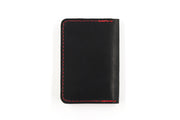 Calgary 6 Slot Wallet