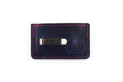 USA 3 Slot Money Clip