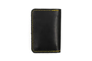 CCM Vintage 6 Slot Wallet