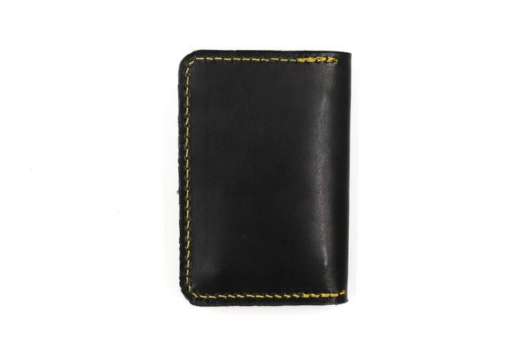 CCM Vintage 6 Slot Wallet