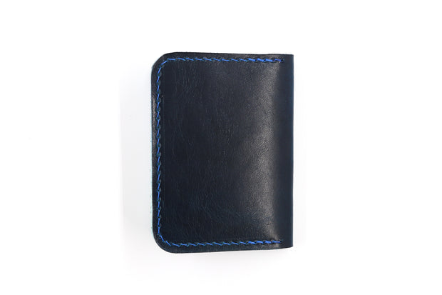 Seattle 4 Slot Wallet
