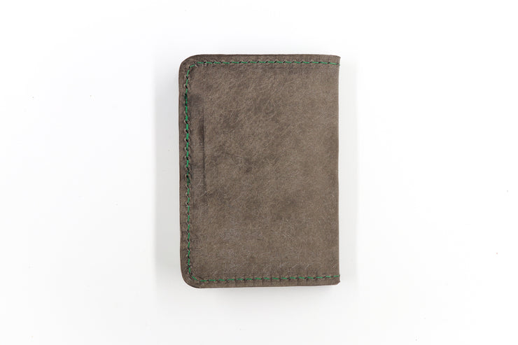 Vancouver 6 Slot Wallet