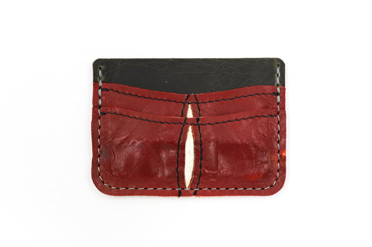 Chicago 3 3 Slot Wallet