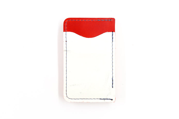 Florida 3 Slot Money Clip