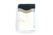 Tampa Bay 3 Slot Money Clip