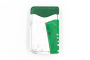 Dallas 3 Slot Money Clip