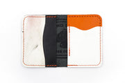 Razor Blocker 2 4 Slot Wallet