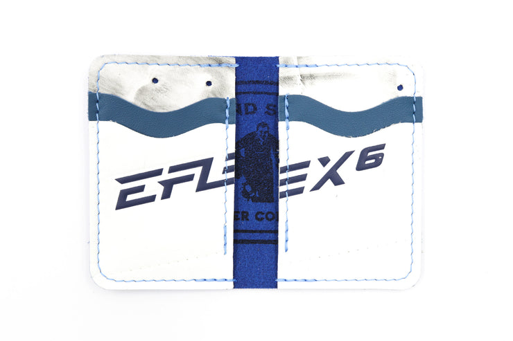 Winnipeg 1 6 Slot Wallet