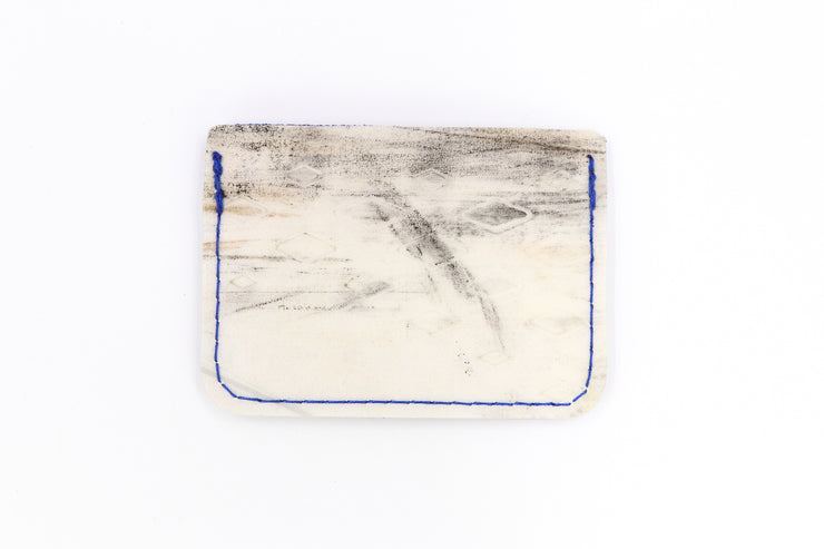 Tampa Bay Big Cat 3 Slot Wallet