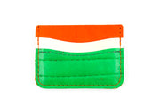 Juice Box 3 Slot Wallet