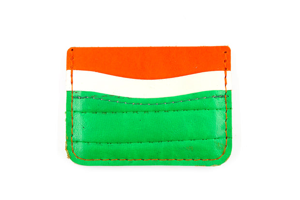 Juice Box 3 Slot Wallet