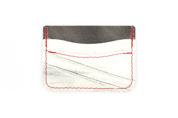 Winnipeg 3 Slot Wallet