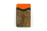 Cooper GM21 3 Slot Money Clip