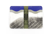 Vancouver 6 Slot Wallet