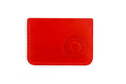 Montreal 3 Slot Wallet