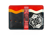 Heaton Glove 6 Slot Wallet